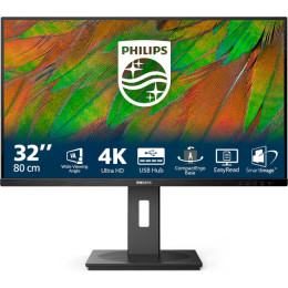 PHILIPS 32B1N3800/00