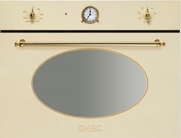 SMEG SF4800MP