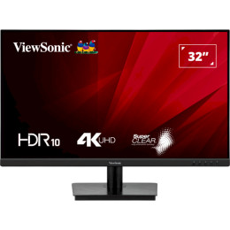 VIEWSONIC VA3208-4K-HD