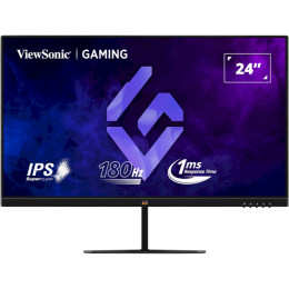 VIEWSONIC VX2479-HD-PRO