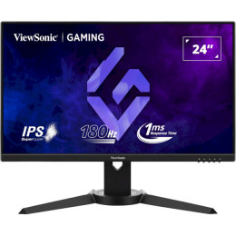 VIEWSONIC VX2479J-HD-PRO