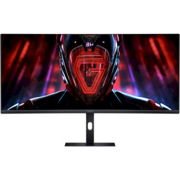 XIAOMI Mi Curved Gaming Monitor G34WQi (ELA5454EU)