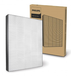 Фільтр HEPA NanoProtect Philips FY1410/30