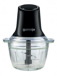 Gorenje S501GBK