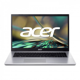 Acer Aspire 3 A317-54-75B0 (NX.K9YEU.00T) Pure Silver