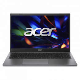 Acer Extensa 15 EX215-23-R04G (NX.EH3EU.01C) Steel Gray