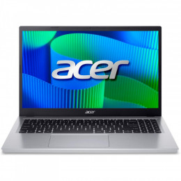 Acer Extensa 15 EX215-34-P5P9 (NX.EHTEU.006) Pure Silver