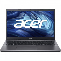 Acer Extensa 15 EX215-55-55TW (NX.EGYEU.02P) Steel Gray