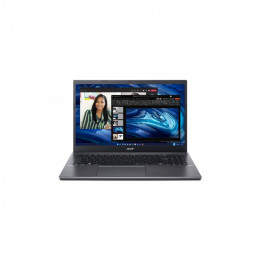 Acer Extensa 15 EX215-55-74TM (NX.EGYEU.02N) Steel Gray