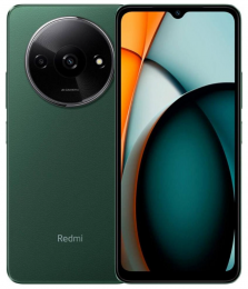 Xiaomi Redmi A3 3/64GB Forest Green UA