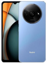 Xiaomi Redmi A3 3/64GB Star Blue (Global)