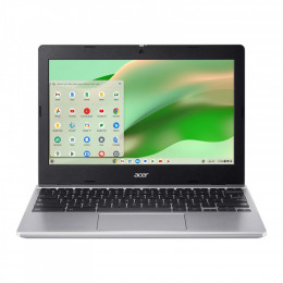 Acer Chromebook CB311-12H (NX.KX1EU.006)