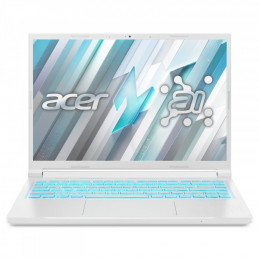 Acer Nitro V 14 ANV14-61 (NH.QTYEU.009) White