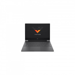 HP Victus Gaming Laptop 15-fb2001ua (B23A4EA) Mica Silver