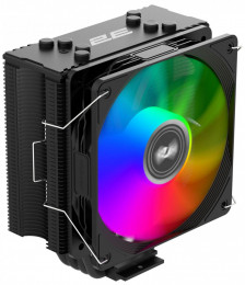 2E Gaming Air Cool ACN120B ARGB (2E-ACN120B-ARGB)