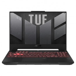 ASUS TUF Gaming F15 FX507VU-LP150 (90NR0CJ7-M00C40)