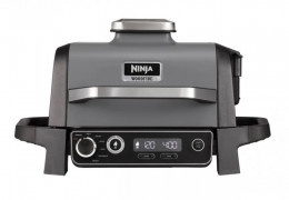 Ninja Woodfire OG701EU