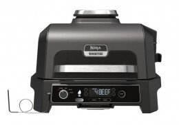 Ninja Woodfire Pro XL OG850EU