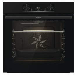 GORENJE BOP 6737 E02BK