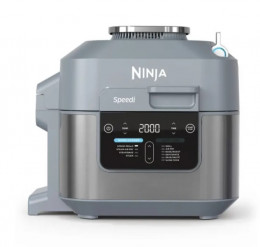 Ninja Speedi 10 в 1 ON400EU