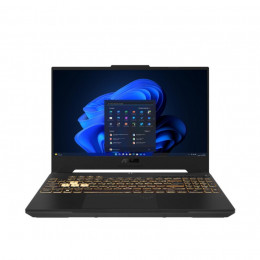 Asus TUF Gaming A15 FX507VV (FX507VV-TT901W)