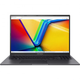 ASUS Vivobook 16X K3605VU-RP330 (90NB11Z1-M00ER0) Indie Black