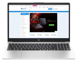 HP 250 G10 (9G233ET) EU