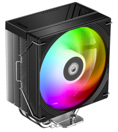 ID-Cooling FROZN A410 SE ARGB (FROZN A410 SE ARGB)