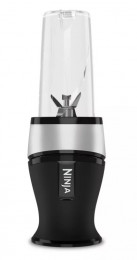Ninja QB3001EUS