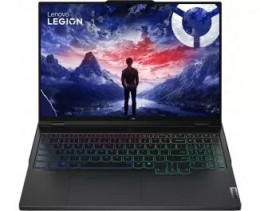 Lenovo Legion Pro 7 16IRX9H (83DE0048US)