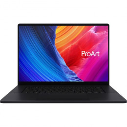 ASUS ProArt P16 H7606WU-ME042 (90NB1431-M001Z0) Nano Black