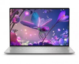 Dell XPS 13 Plus 9320 (XPS0310X-2yNBD) Platinum