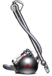 Dyson CY22 Cinetic Big Ball Absolute EU