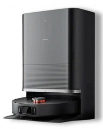 Xiaomi Mi Robot Vacuum X20 Max  EU
