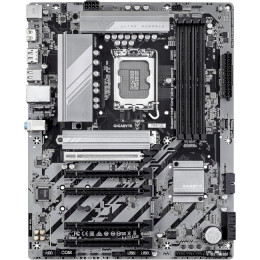 Gigabyte B860 DS3H