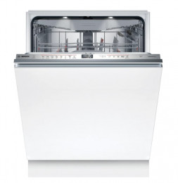 Bosch SMV6ECX10E EU