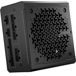 1000W CORSAIR RM1000e ATX 3.1 (CP-9020297-EU)