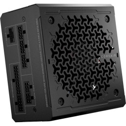750W CORSAIR RM750e ATX 3.1 (CP-9020295-EU)