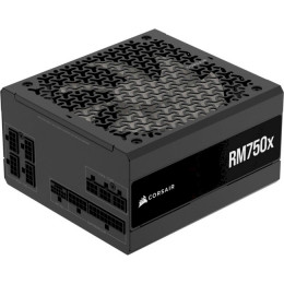 750W CORSAIR RM750x ATX 3.1 (CP-9020285-EU)