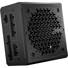 850W CORSAIR RM850e ATX 3.1 (CP-9020296-EU)