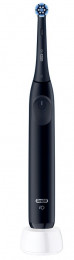 BRAUN Oral-B iO Series 2 iOS2.1C9.0 Black