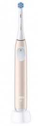 BRAUN Oral-B iO Series 2 iOS2.1C9.0 Pink