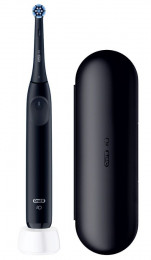 BRAUN Oral-B iO Series 2 iOS2.1D9.2K Black