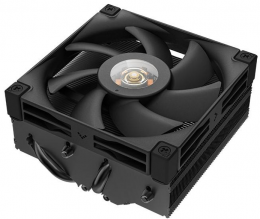 Deepcool AN400 BK