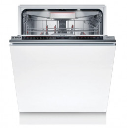 Bosch SMD8TCX01E EU
