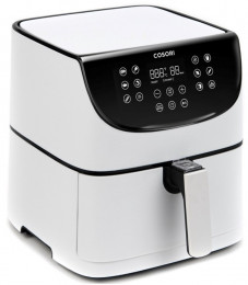 Cosori Premium 5,5-Litre CP158-AF-RXW