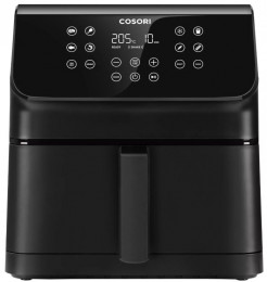 Cosori Premium II Chef Edition 6.2-Litre