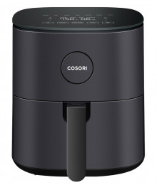 Cosori Pro LE 4.7-Litre CAF-L501-KEUE