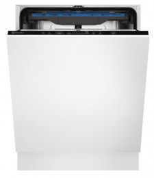 ELECTROLUX EES48200L