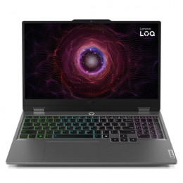 Lenovo LOQ 15ARP9 (83JC001TRA)